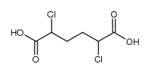 20249-07-4 structure