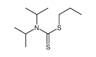 20311-36-8 structure