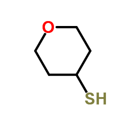 203246-71-3 structure