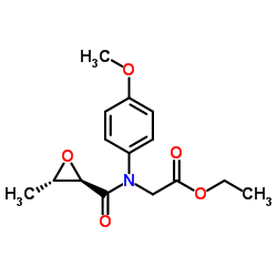 203790-61-8 structure