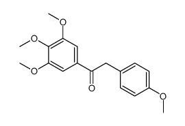 205366-78-5 structure