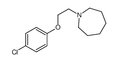 20667-02-1 structure