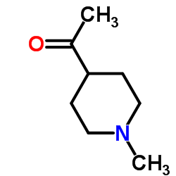 20691-91-2 structure