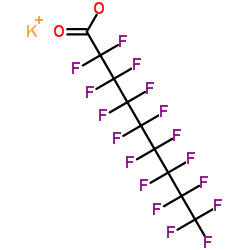 Potassium perfluorononanoate picture