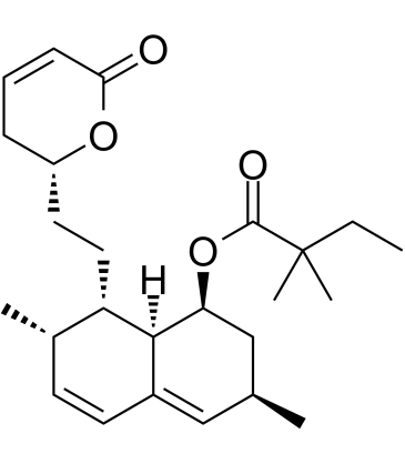 210980-68-0 structure