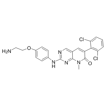 212391-58-7 structure