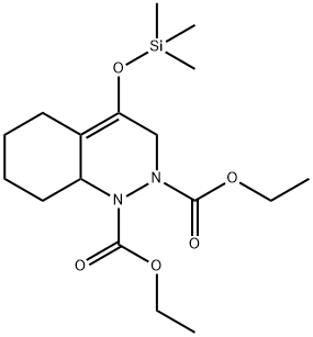 215712-69-9 structure