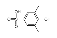 21894-02-0 structure