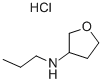 220642-06-8 structure