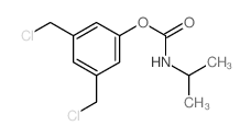 22134-31-2 structure