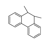 22140-65-4结构式