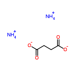 2226-88-2 structure