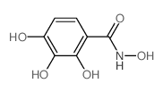 22372-31-2 structure