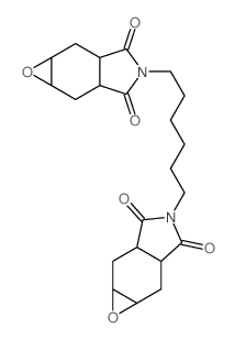 22499-30-5结构式