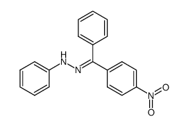 22918-32-7结构式