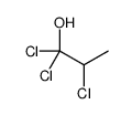 230950-79-5 structure