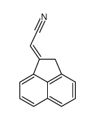 231949-35-2 structure