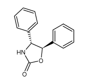 23204-71-9结构式