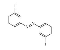 23377-21-1结构式