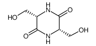 23409-30-5 structure