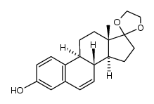 23820-90-8结构式