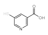 24242-21-5结构式