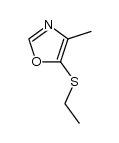 24248-85-9结构式