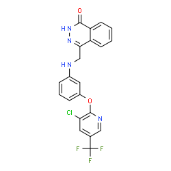 242797-12-2 structure