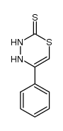 24521-48-0 structure