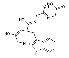 24591-52-4 structure