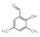 24623-61-8 structure