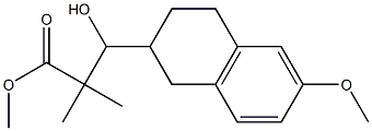 2473-18-9 structure