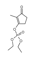 24843-06-9 structure