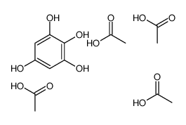 24924-09-2 structure