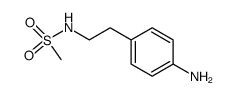 24954-59-4 structure