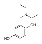 2610-38-0 structure