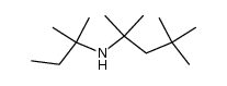 263255-00-1 structure