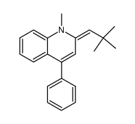 263762-79-4 structure