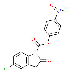 265994-69-2 structure