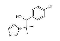 27088-35-3结构式