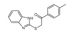 27097-09-2结构式