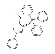 27271-21-2 structure