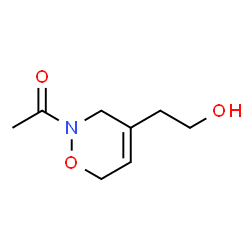 278605-81-5 structure