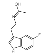 2806-01-1结构式