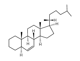 28338-70-7 structure