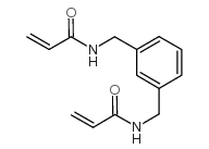 m-Xylenebisacrylamide picture