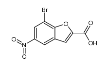 286836-15-5 structure