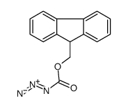 28920-44-7 structure