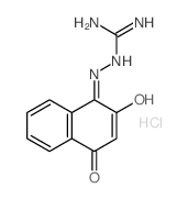 29020-76-6结构式