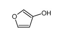 29212-66-6 structure